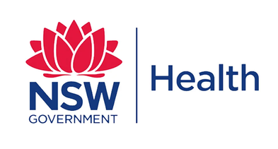 NSW Health