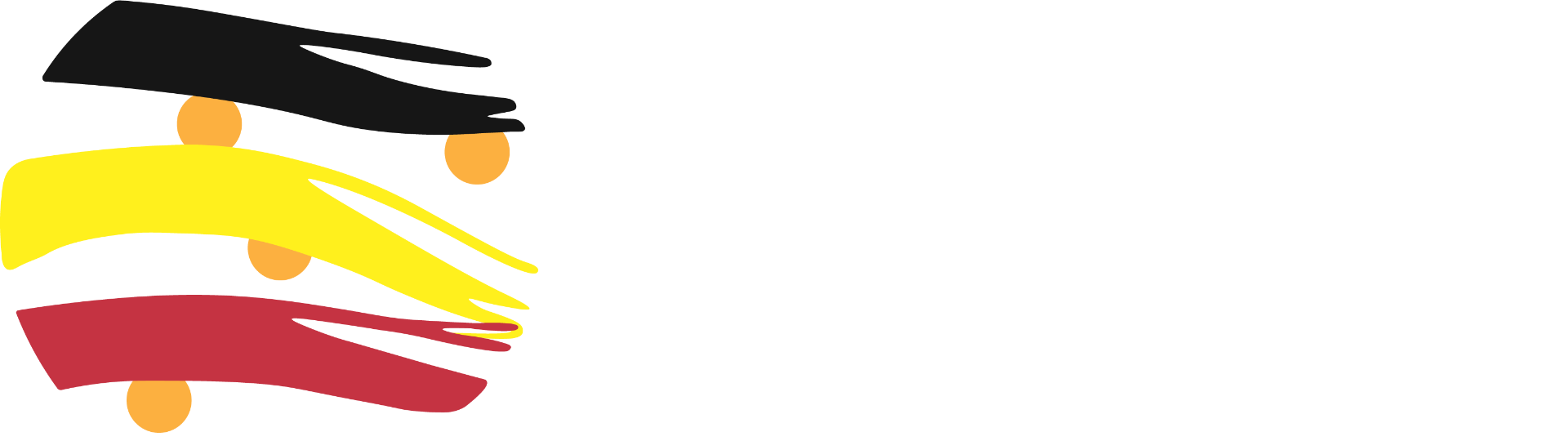 Gili Services