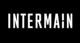 Intermain