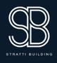 SB Stratti Building
