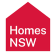Homes NSW