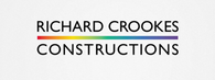 Richard Crookes Constructions