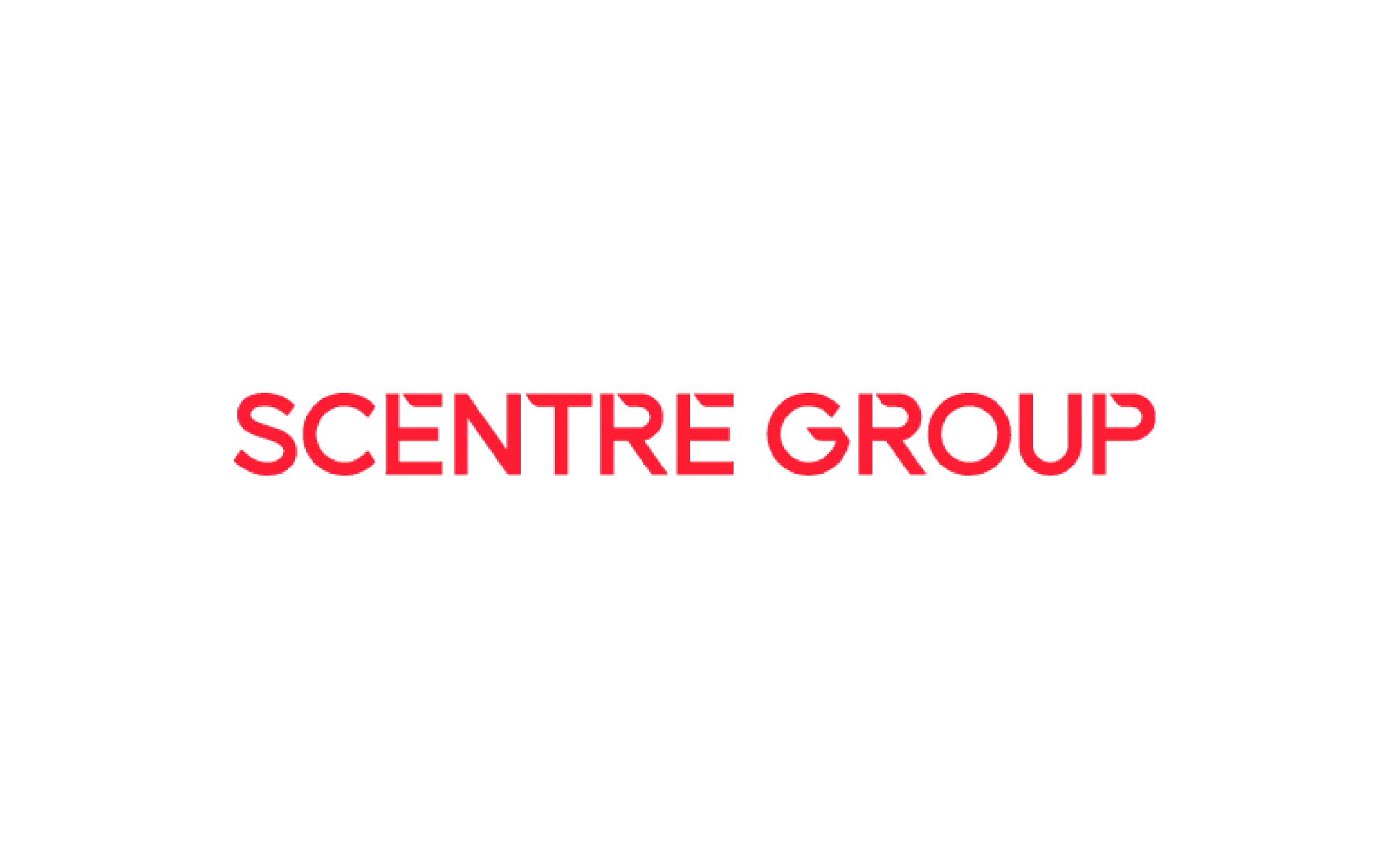 Scentre Group
