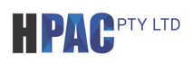 HPAC Pty Ltd