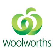 Woolworths