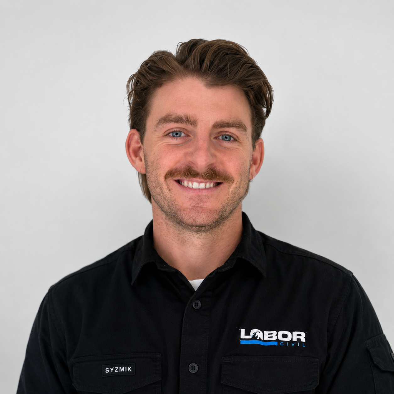 Jonathan Glover — Civil Estimator & Civil Project Manager